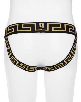 versace jocks|Versace bloomingdale s.